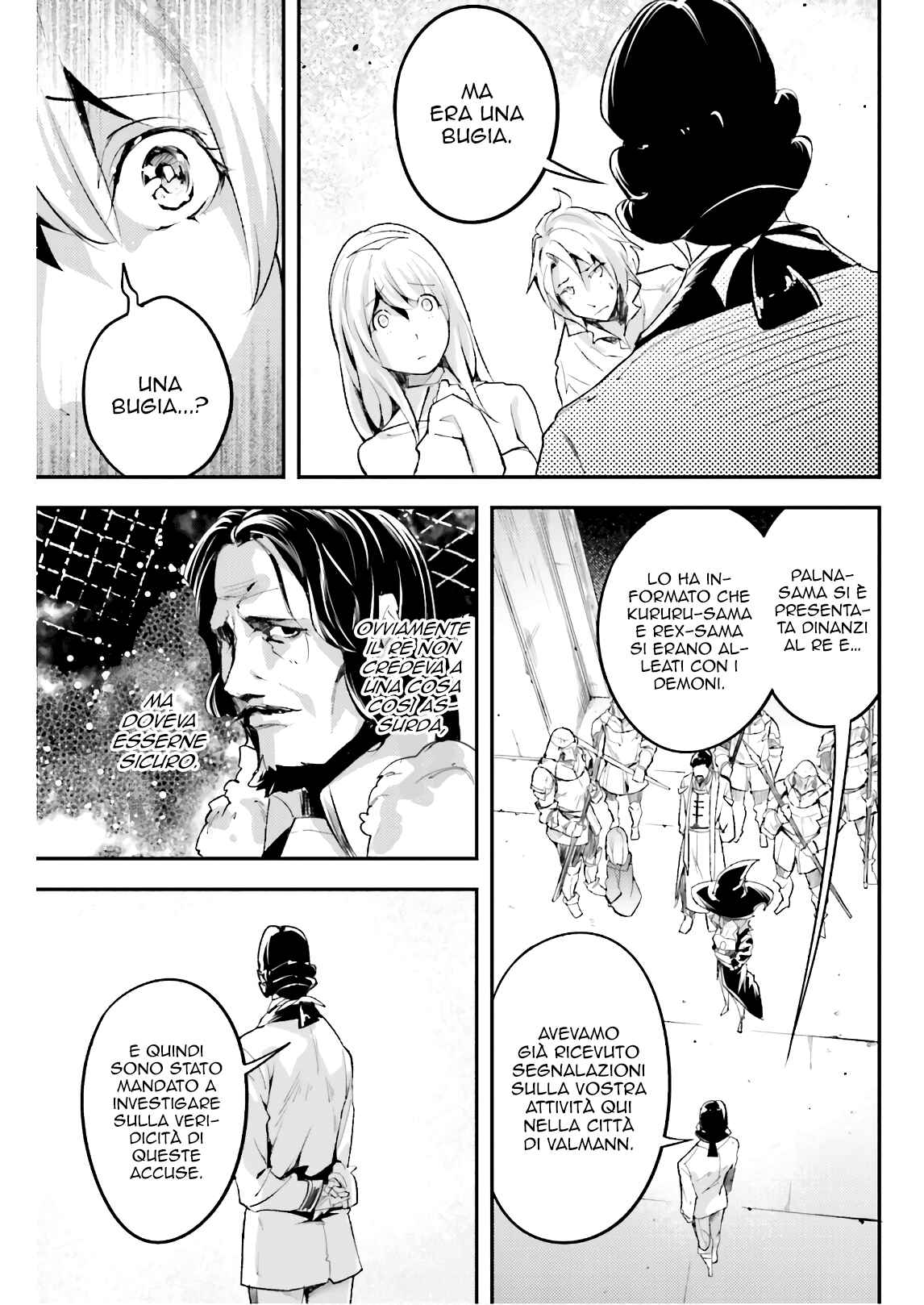 Chapter 25 - Page 23