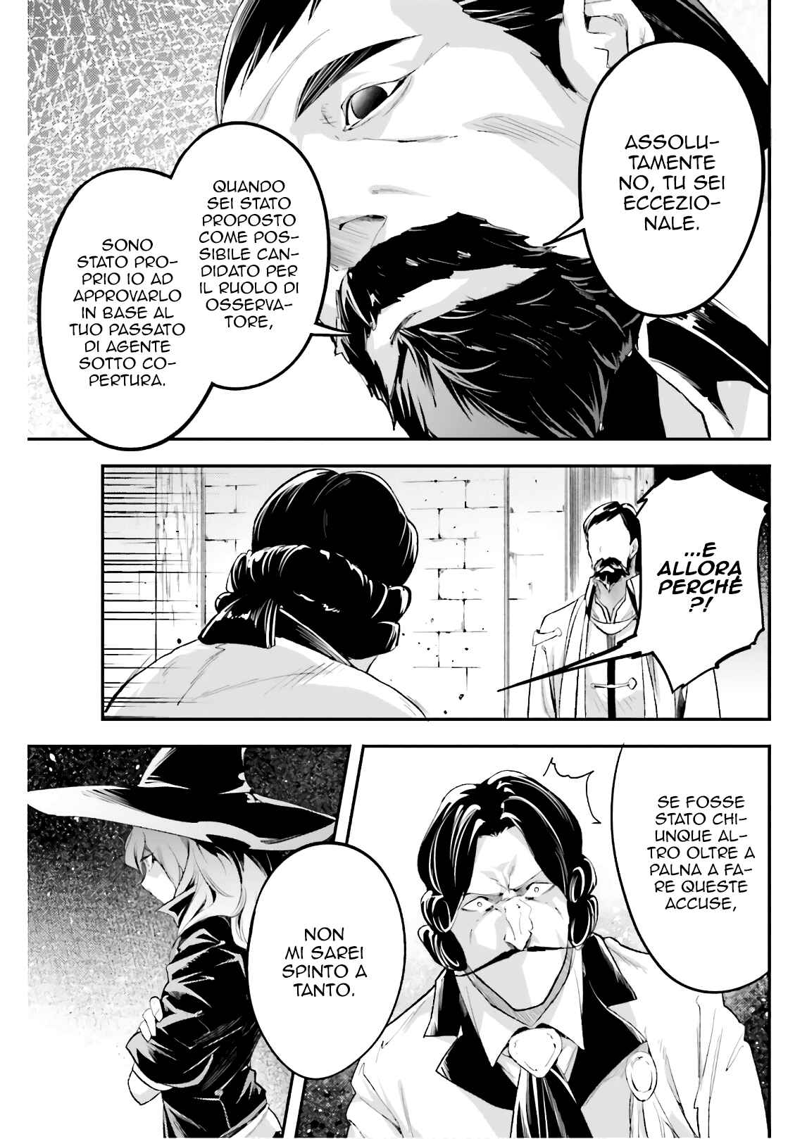 Chapter 25 - Page 25