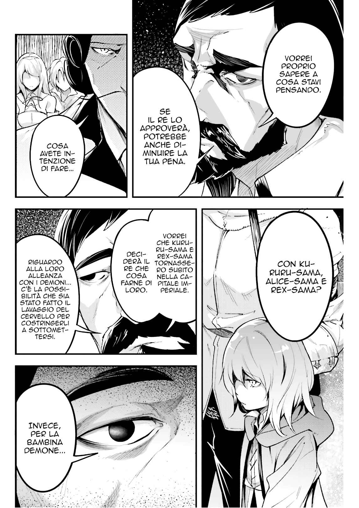 Chapter 25 - Page 28