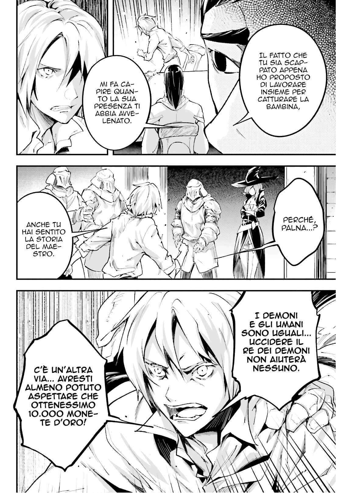 Chapter 25 - Page 30