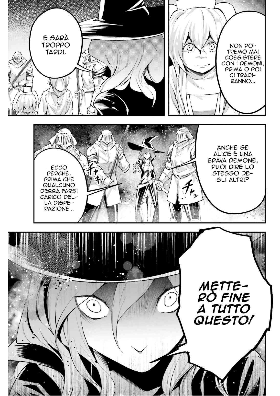 Chapter 25 - Page 33