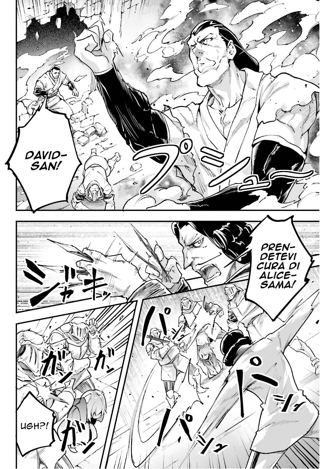 Chapter 25 - Page 36