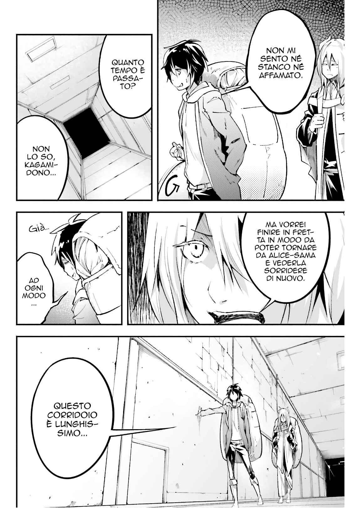 Chapter 25 - Page 46