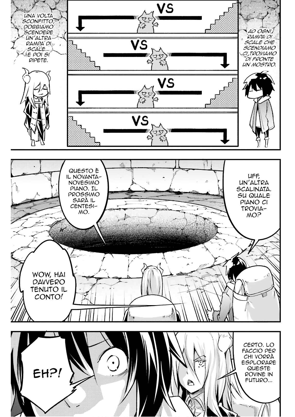 Chapter 25 - Page 47
