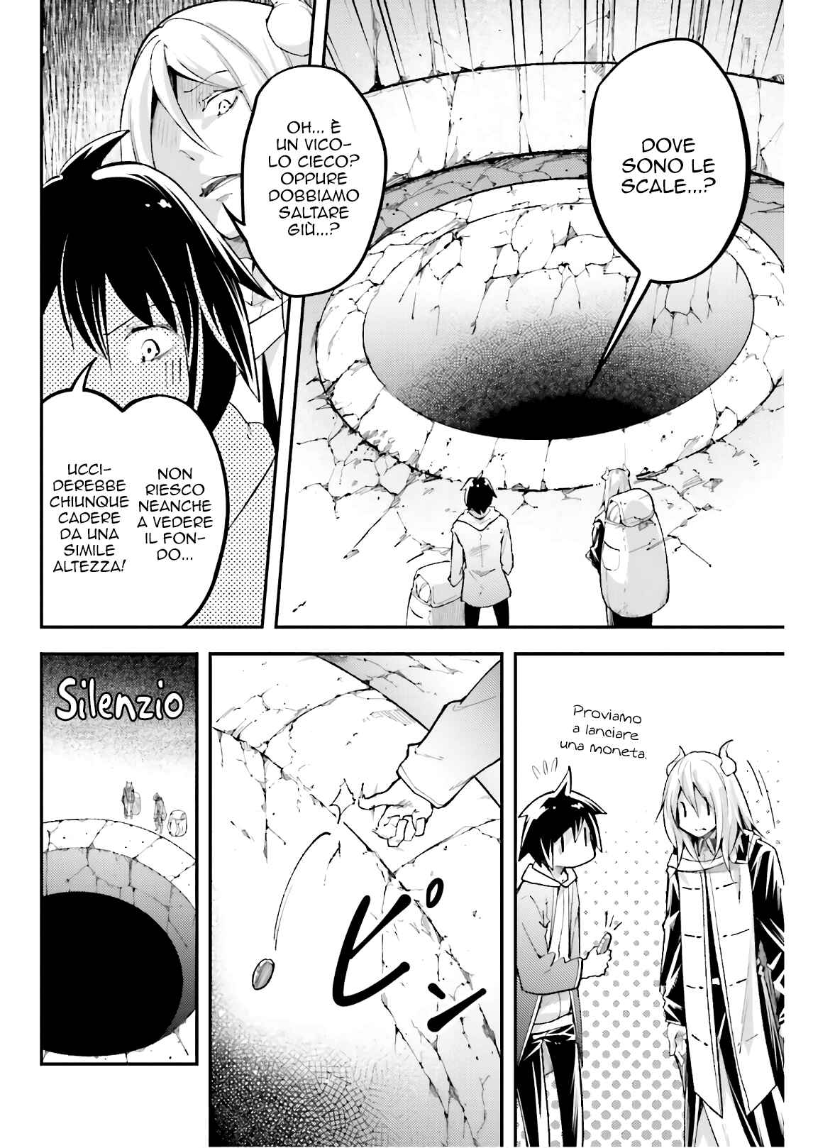 Chapter 25 - Page 48