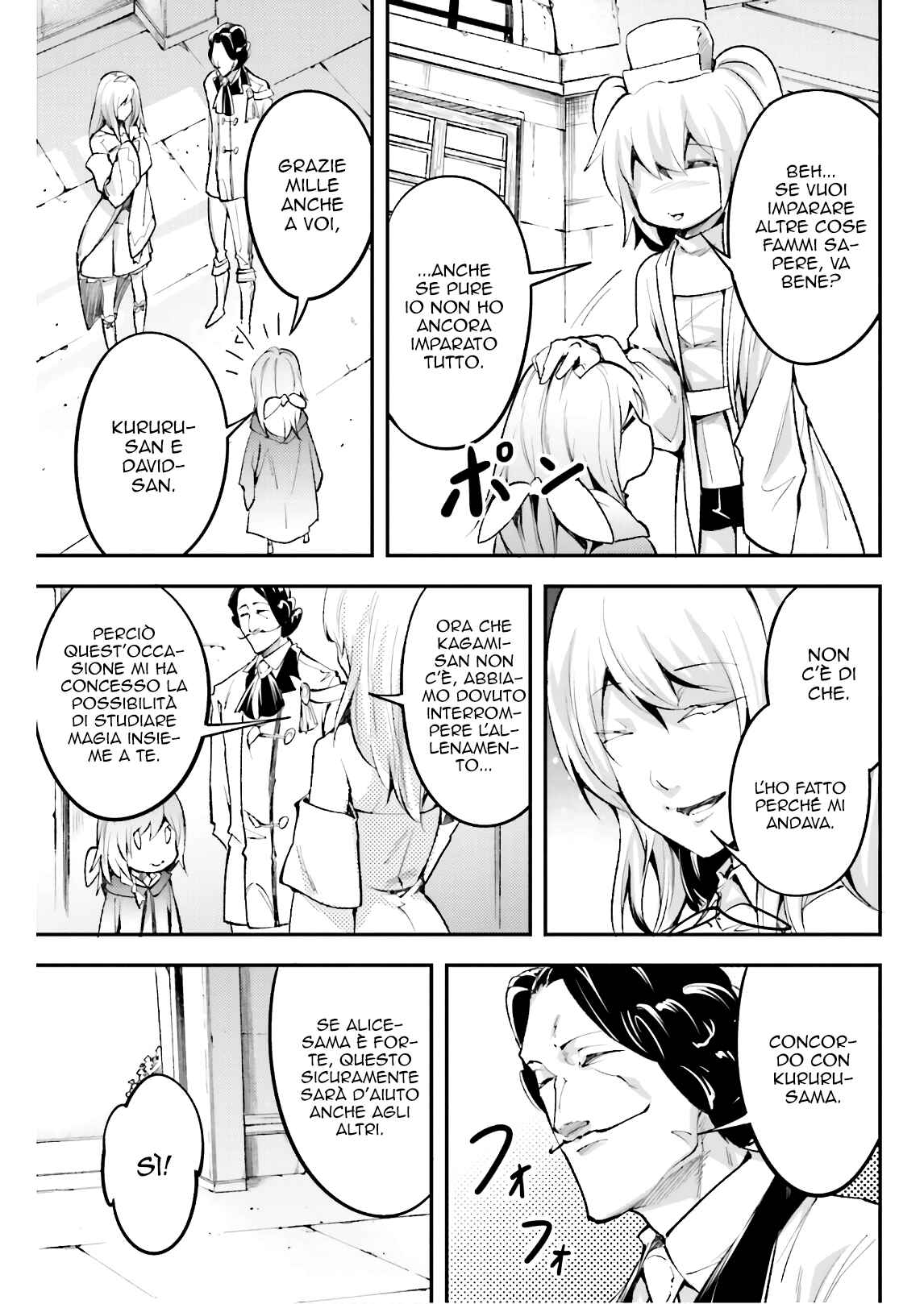 Chapter 25 - Page 6