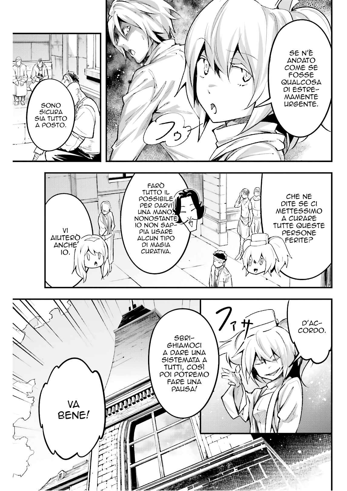 Chapter 25 - Page 8