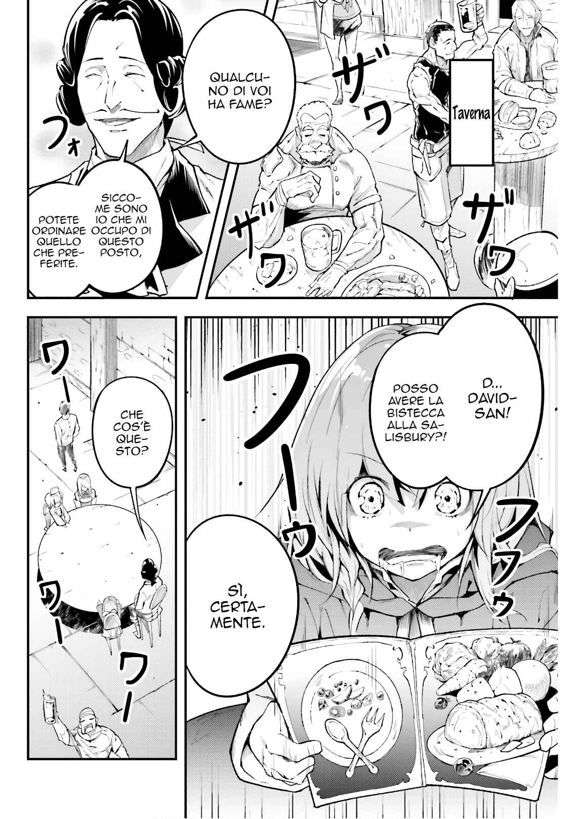 Chapter 25 - Page 9