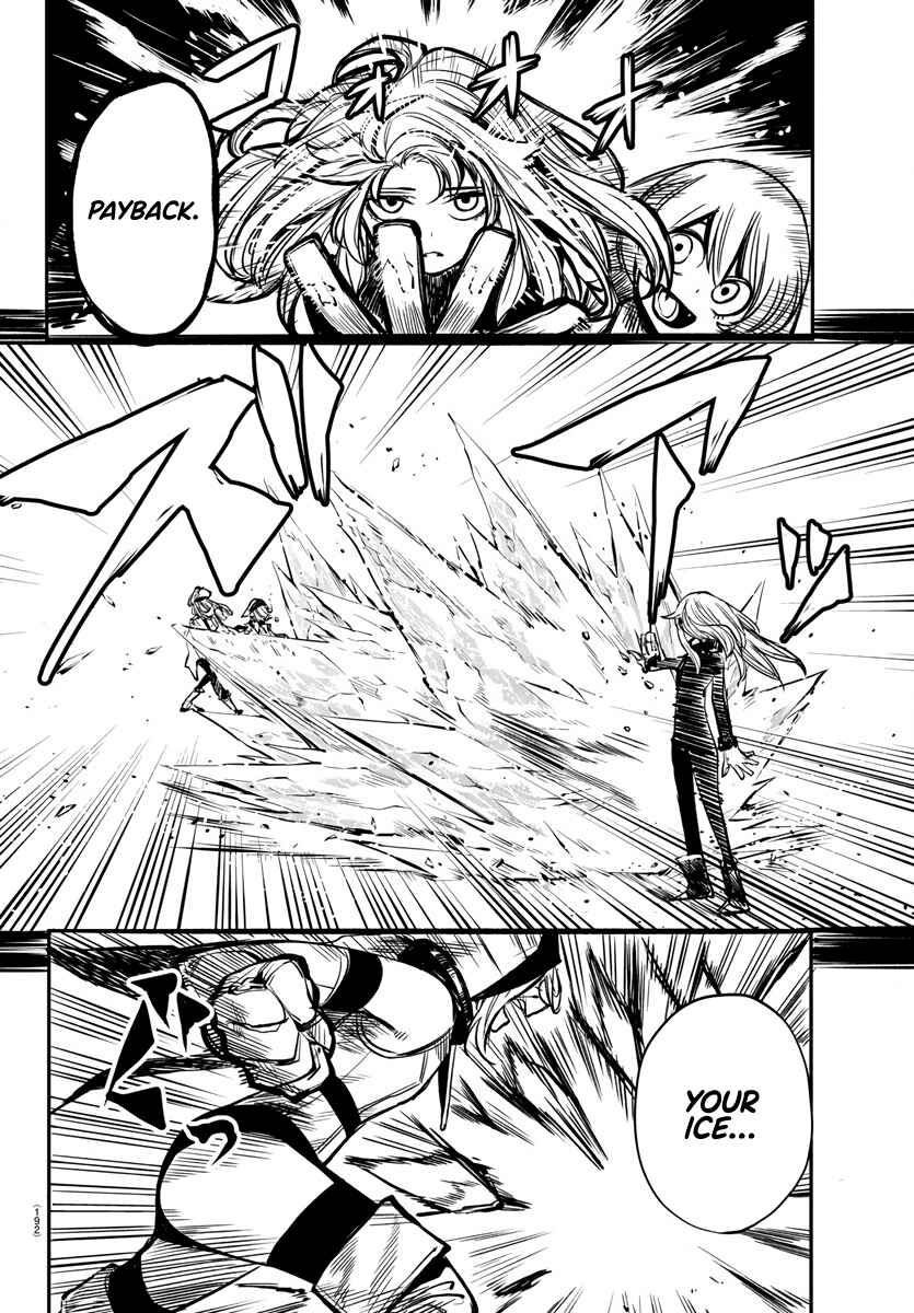Chapter 22 - Page 2