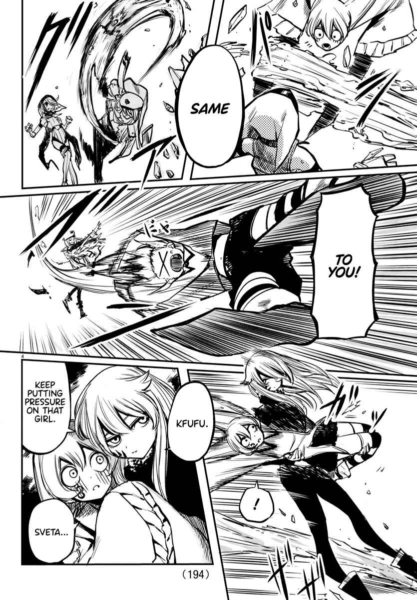 Chapter 22 - Page 4