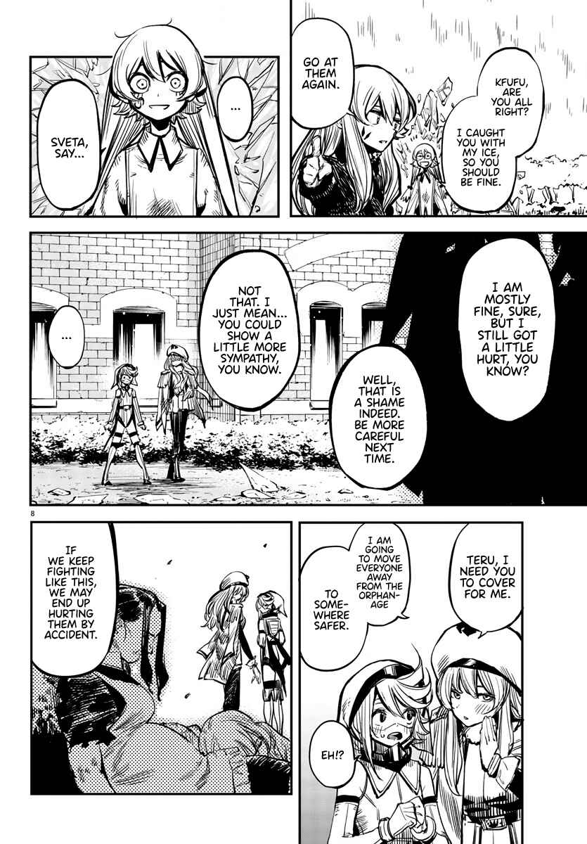 Chapter 22 - Page 8