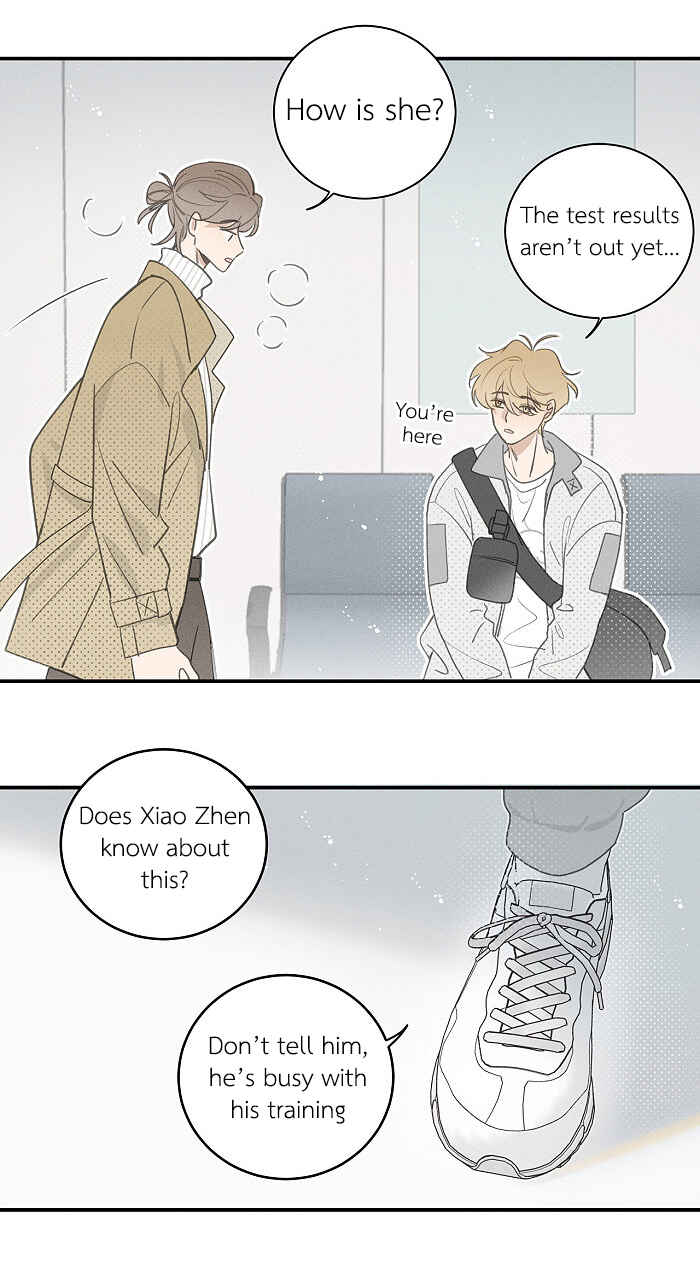 Chapter 128 - Page 2
