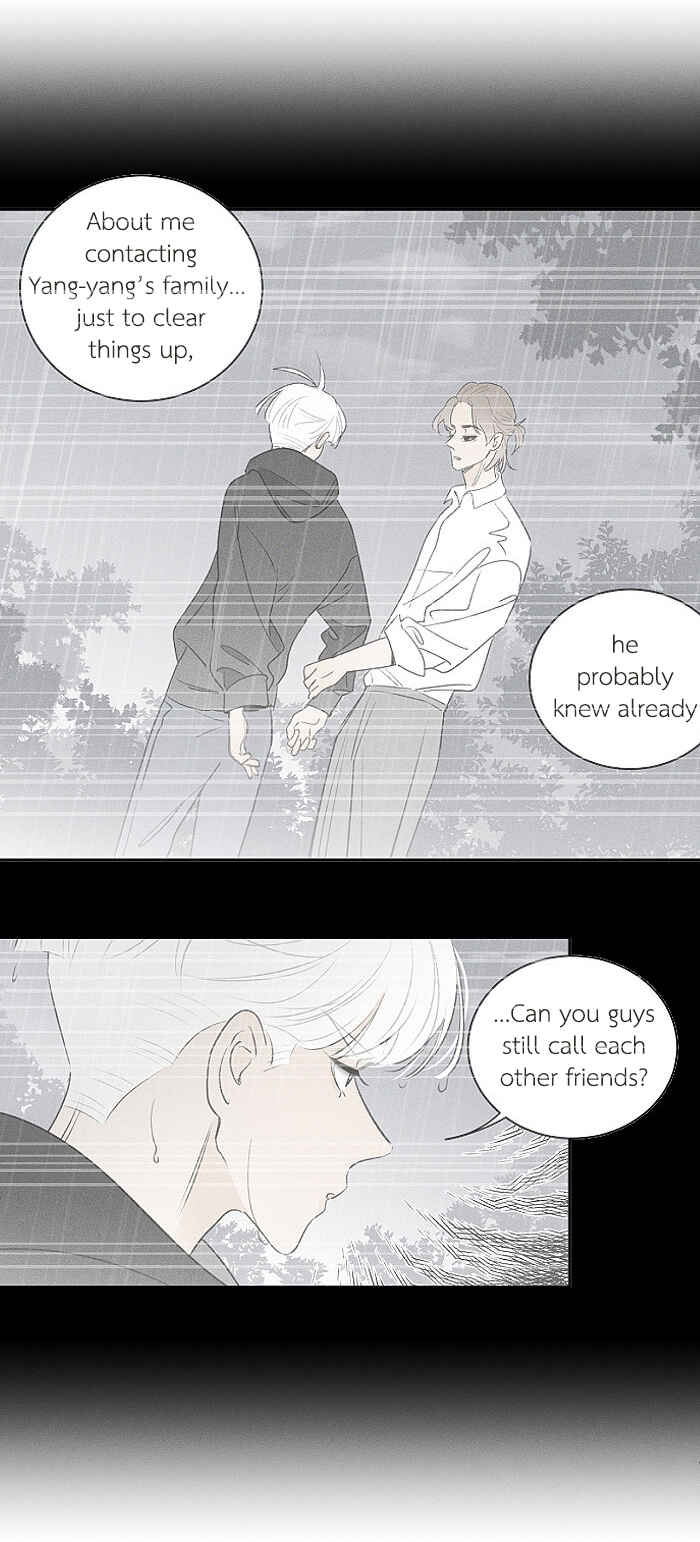 Chapter 128 - Page 5