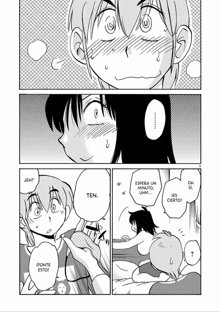 Chapter 55 - Page 4