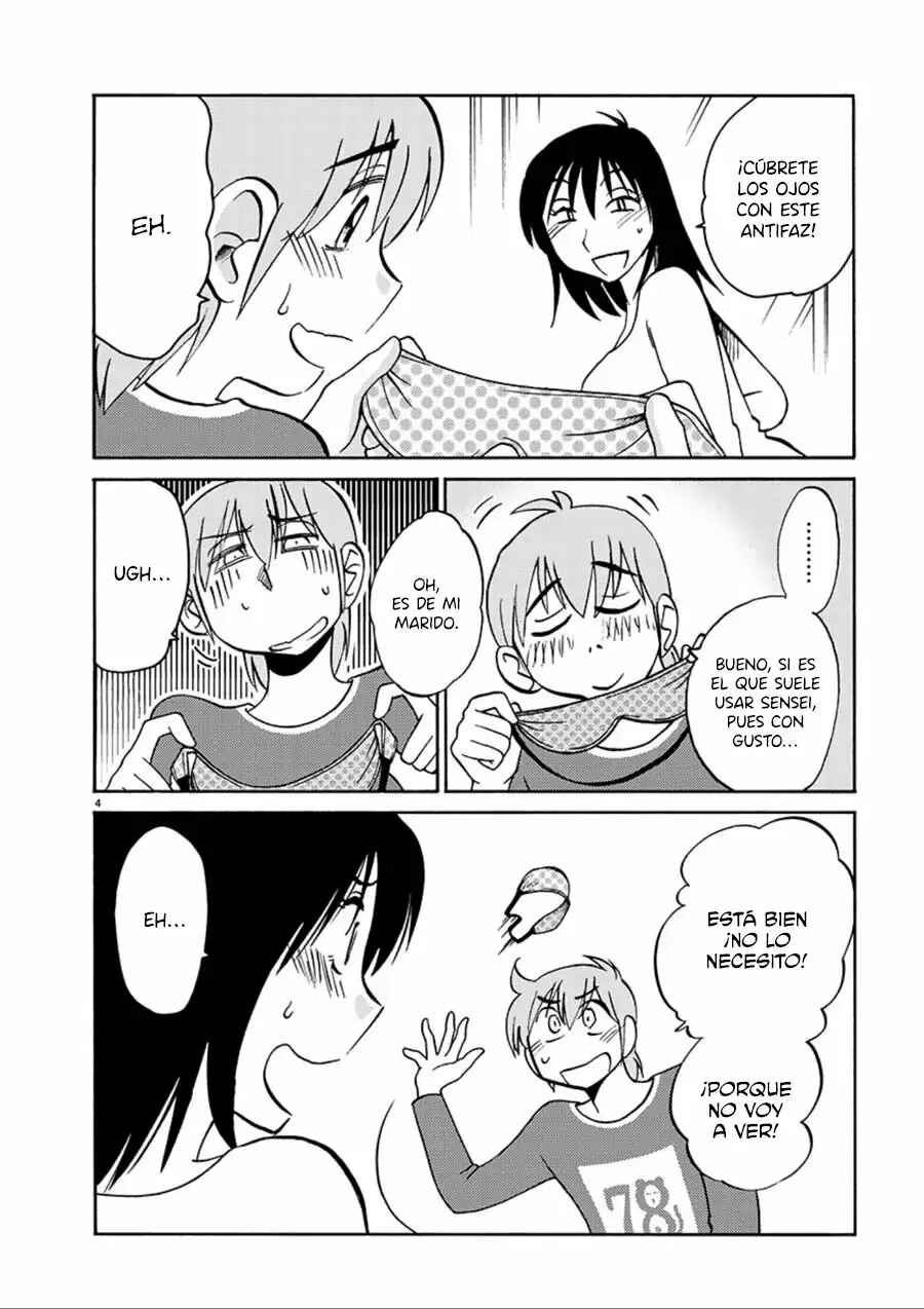 Chapter 55 - Page 5