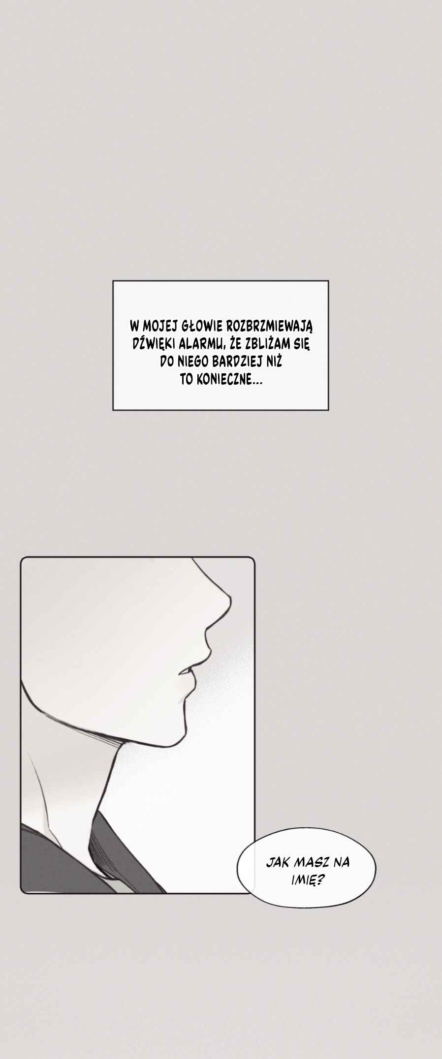 Chapter 8 - Page 14