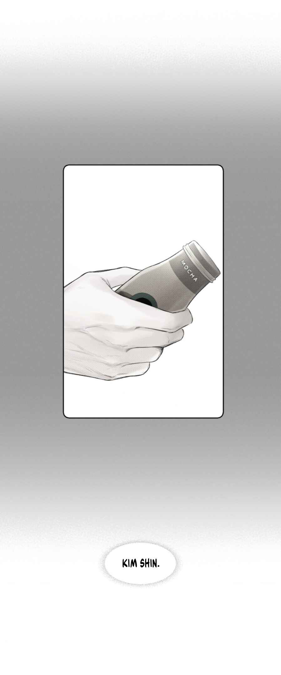 Chapter 8 - Page 20
