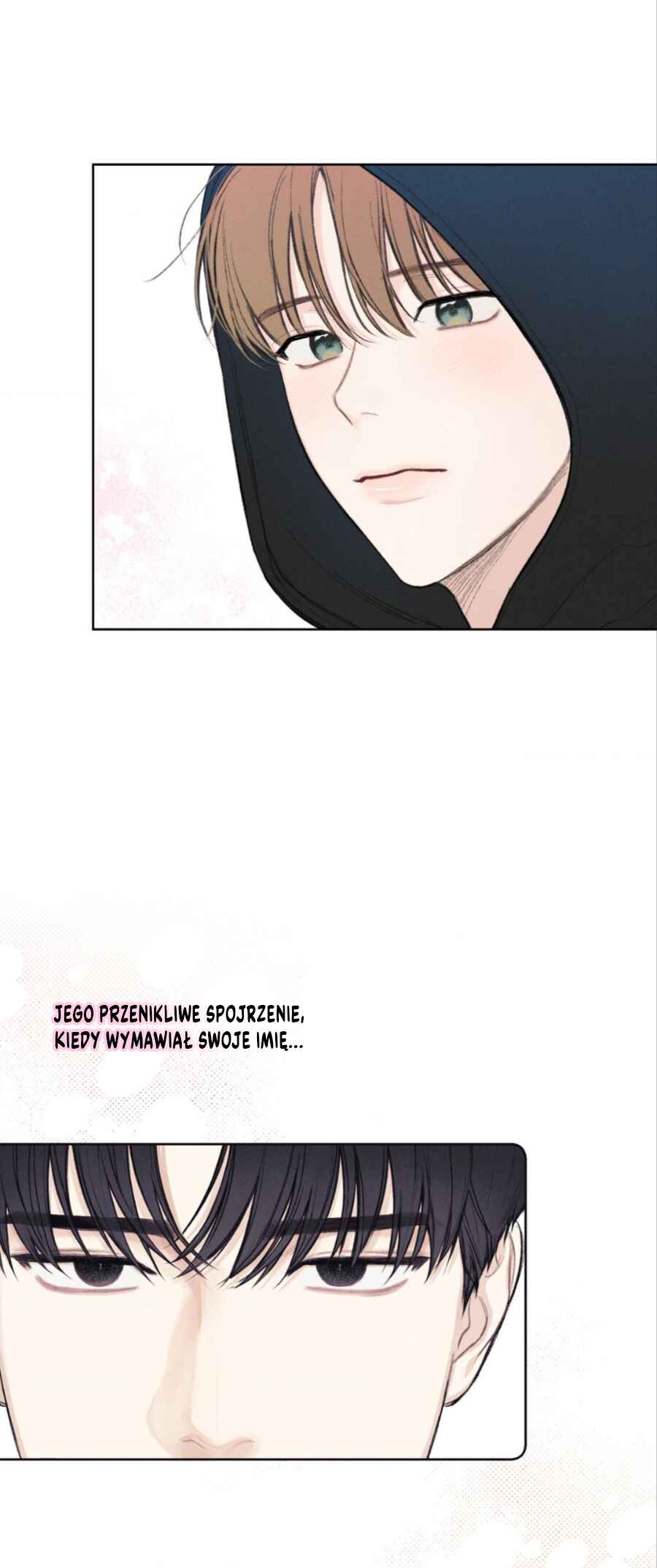 Chapter 8 - Page 21