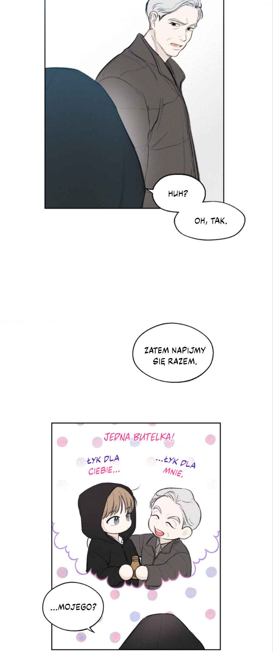 Chapter 8 - Page 27