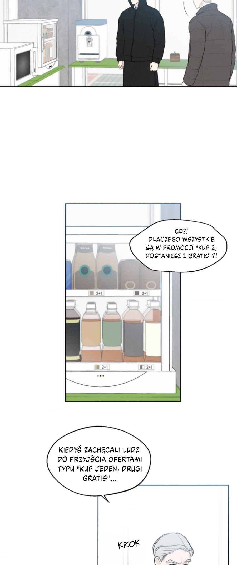 Chapter 8 - Page 29