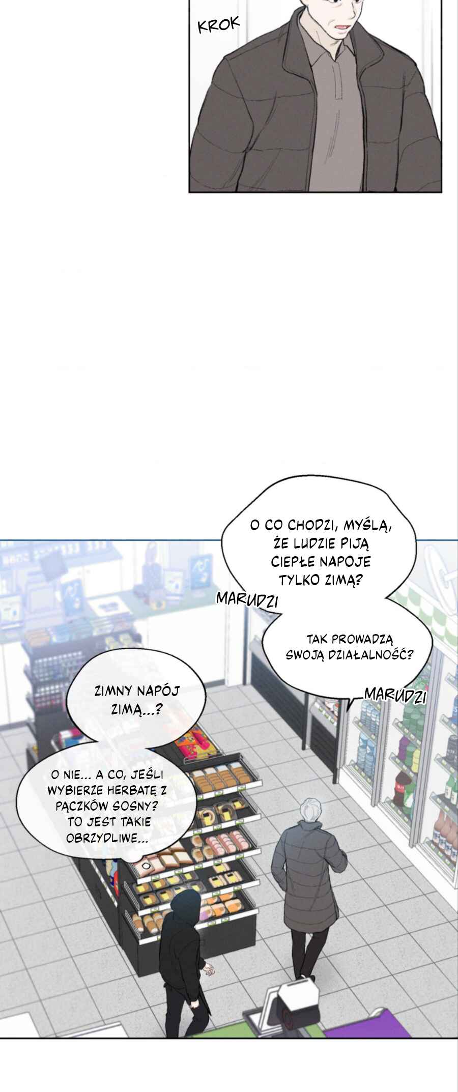 Chapter 8 - Page 30