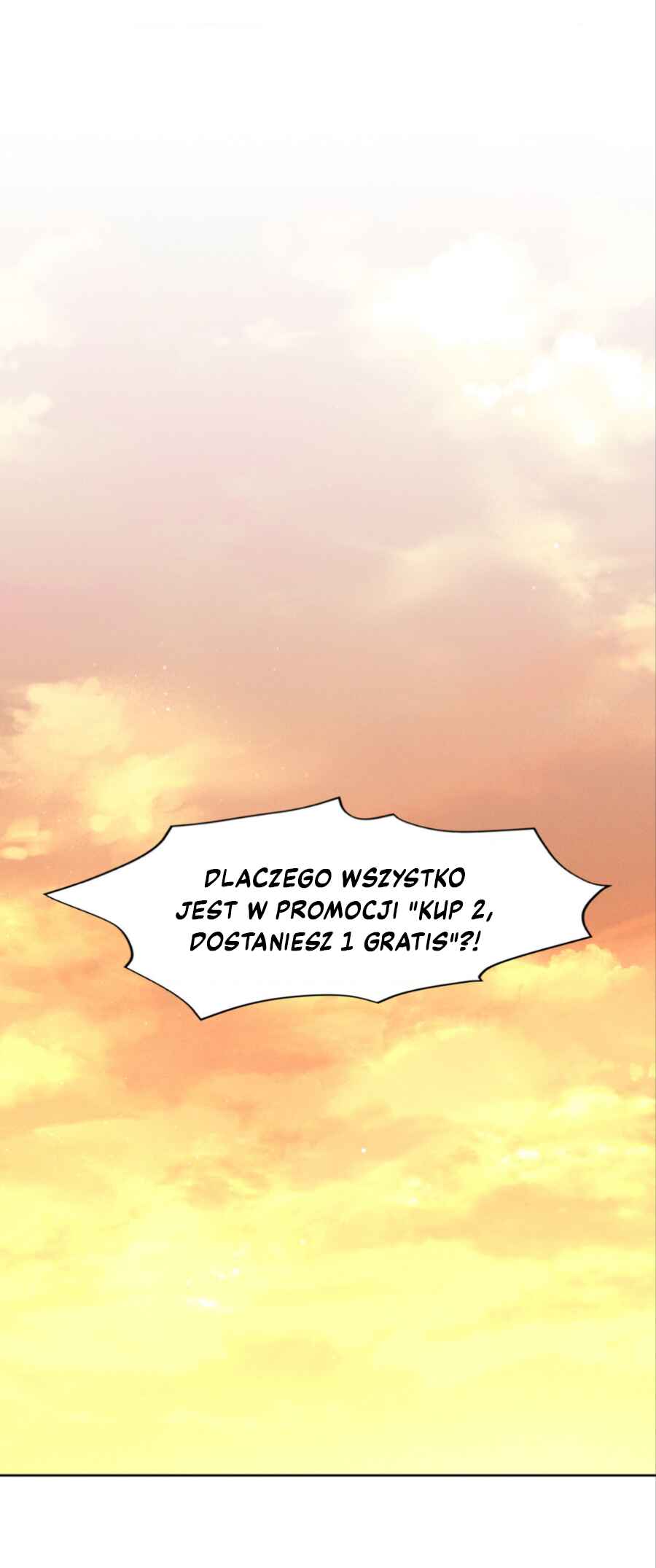 Chapter 8 - Page 31