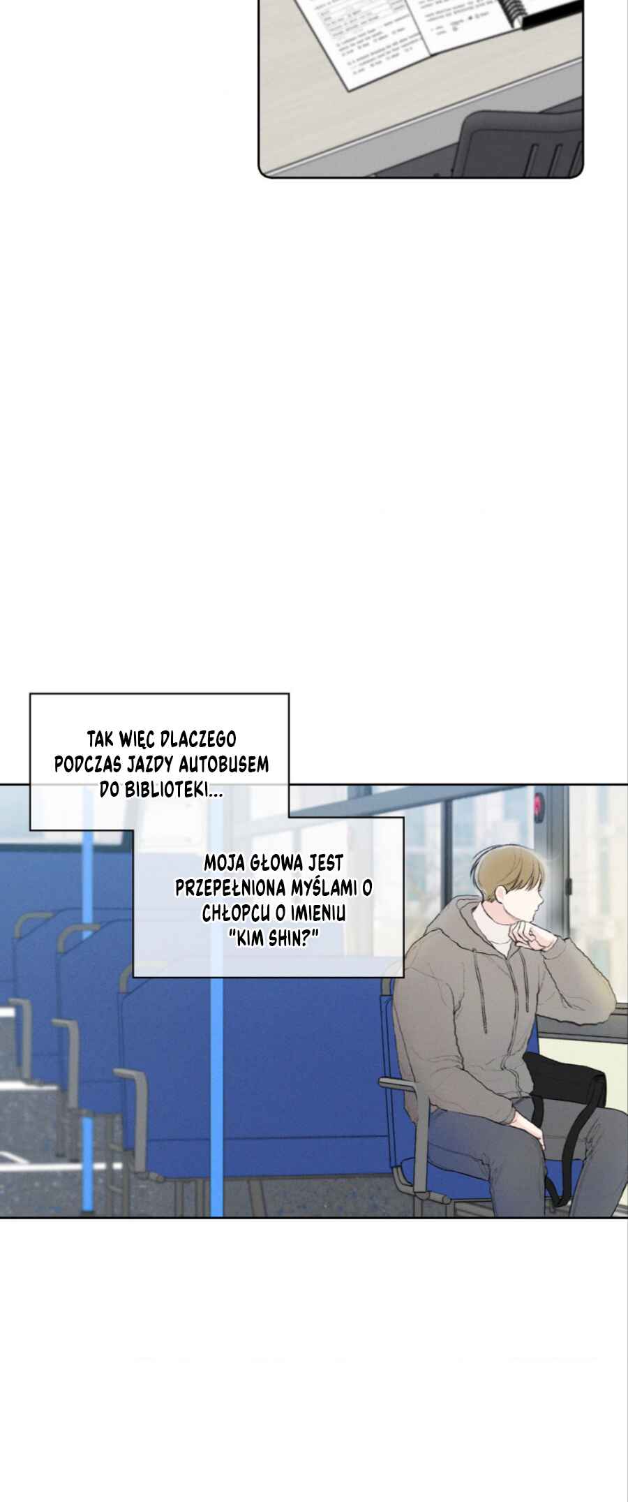 Chapter 8 - Page 36