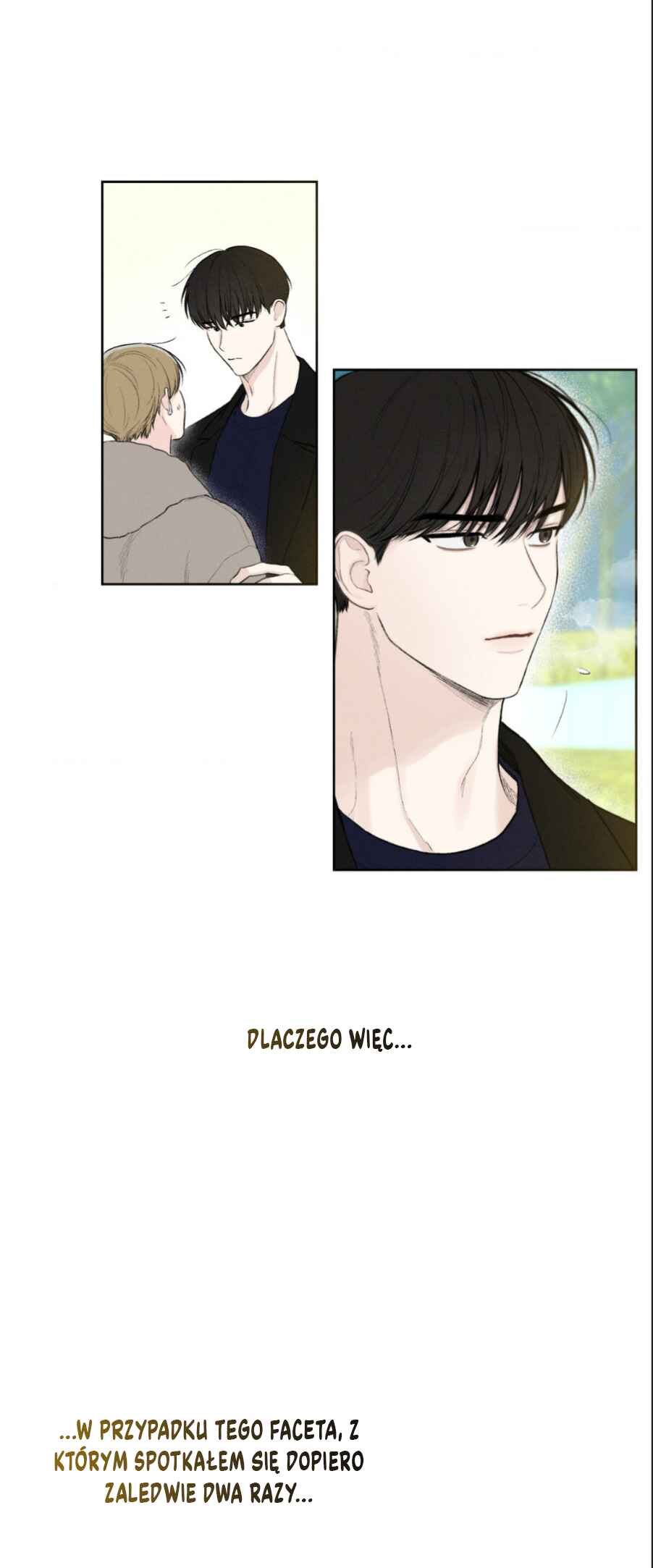 Chapter 8 - Page 45