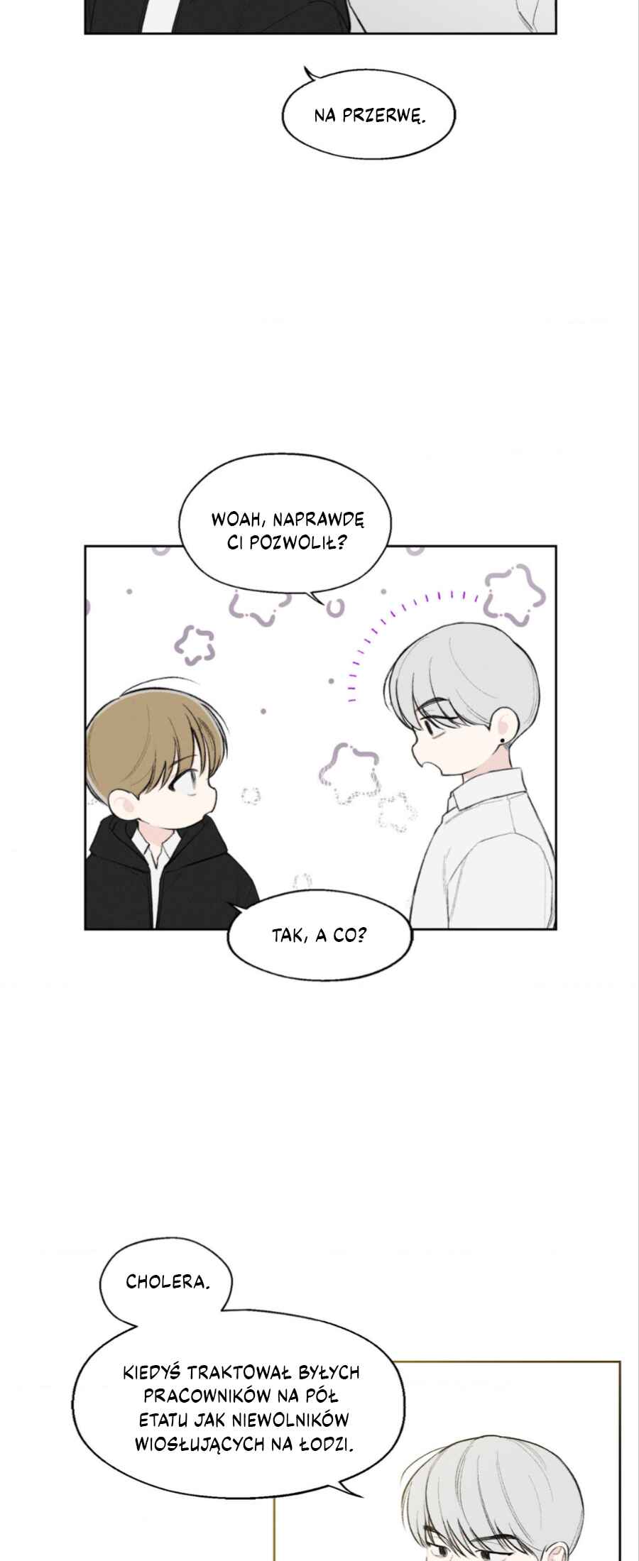 Chapter 8 - Page 6
