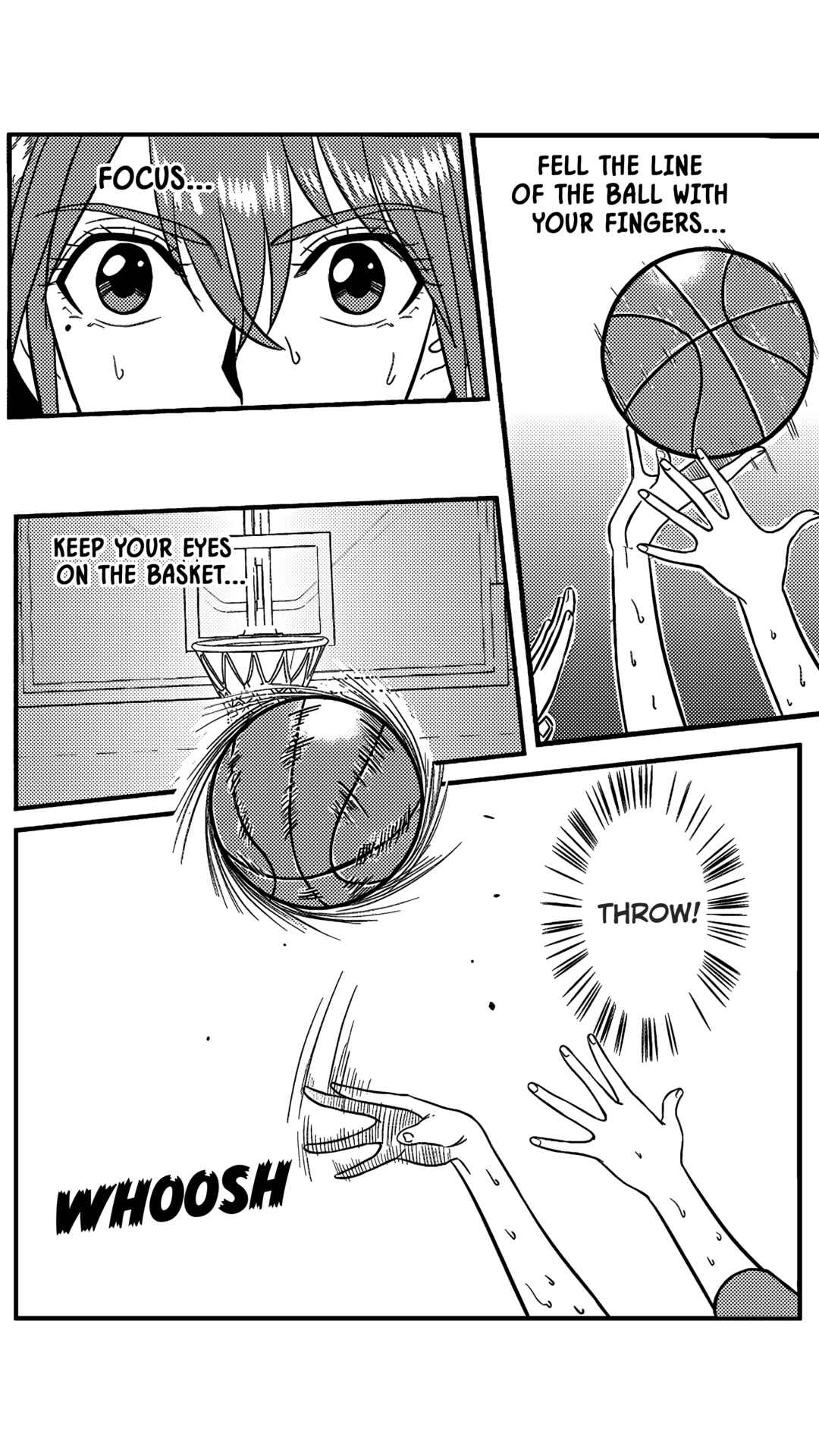Chapter 93 - Page 2