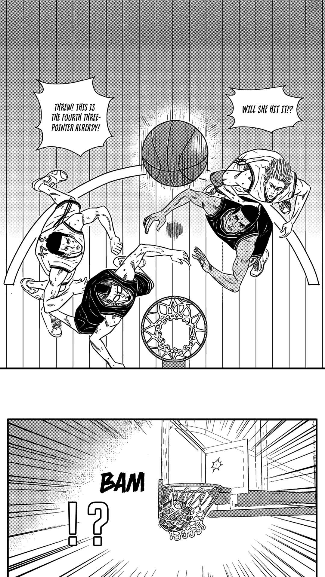 Chapter 93 - Page 3