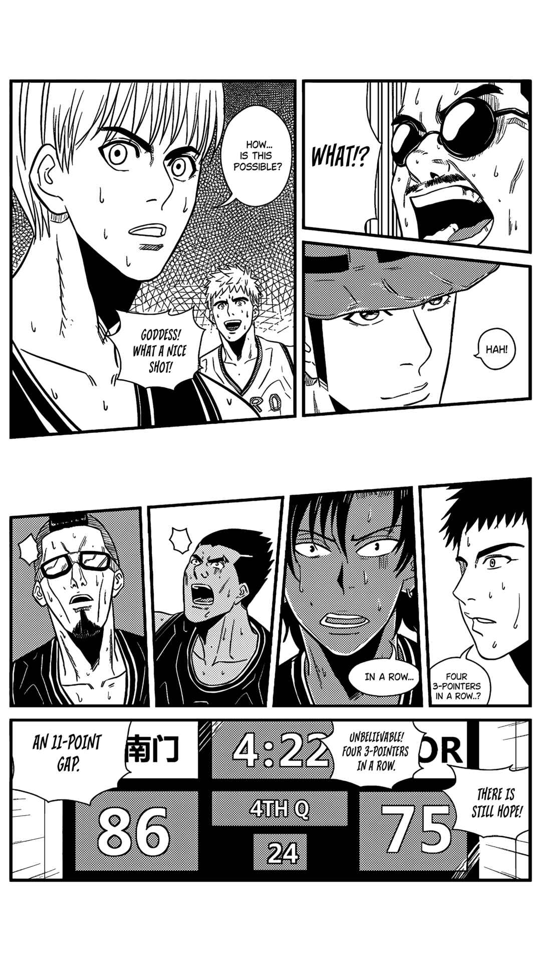 Chapter 93 - Page 4