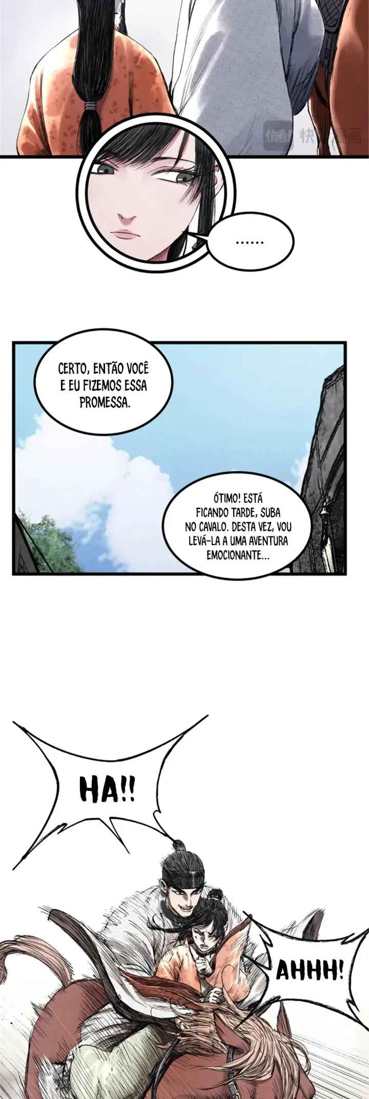Chapter 69 - Page 12