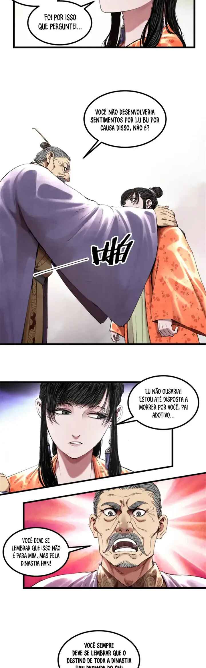 Chapter 69 - Page 2