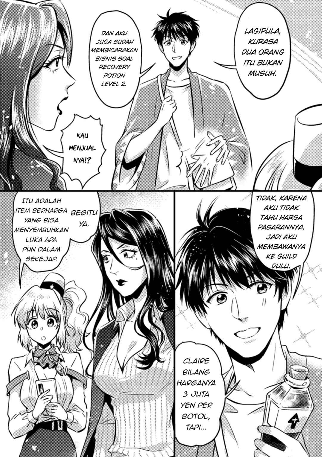 Chapter 12.1 - Page 10