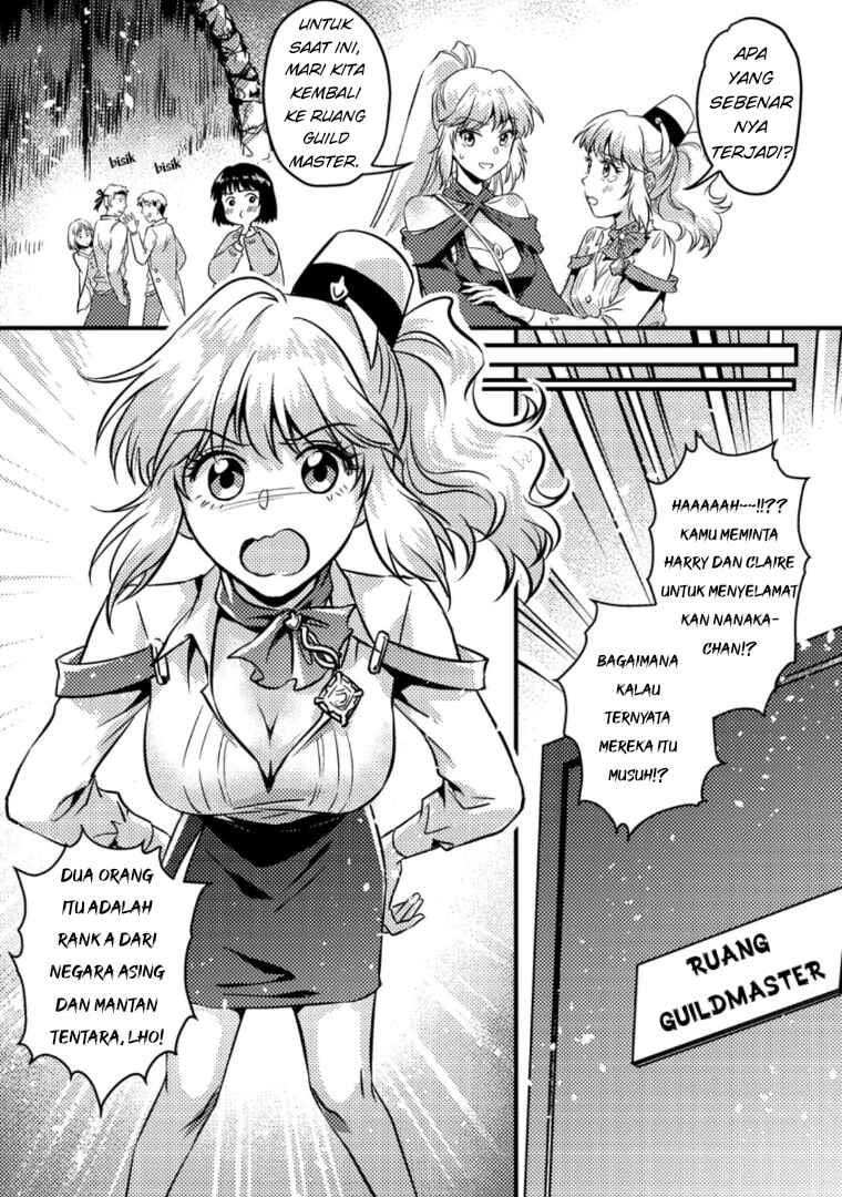 Chapter 12.1 - Page 3