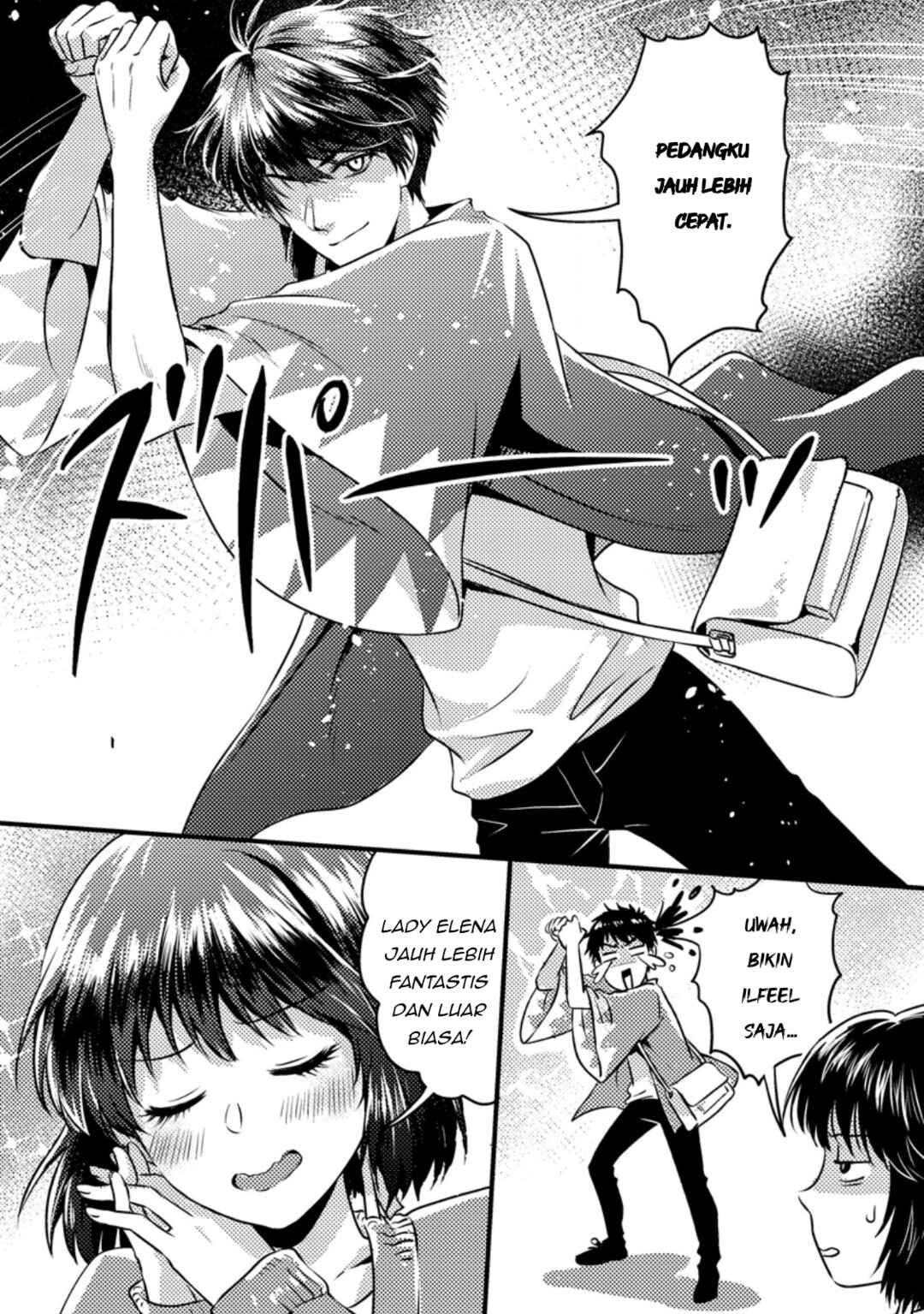 Chapter 12.1 - Page 5