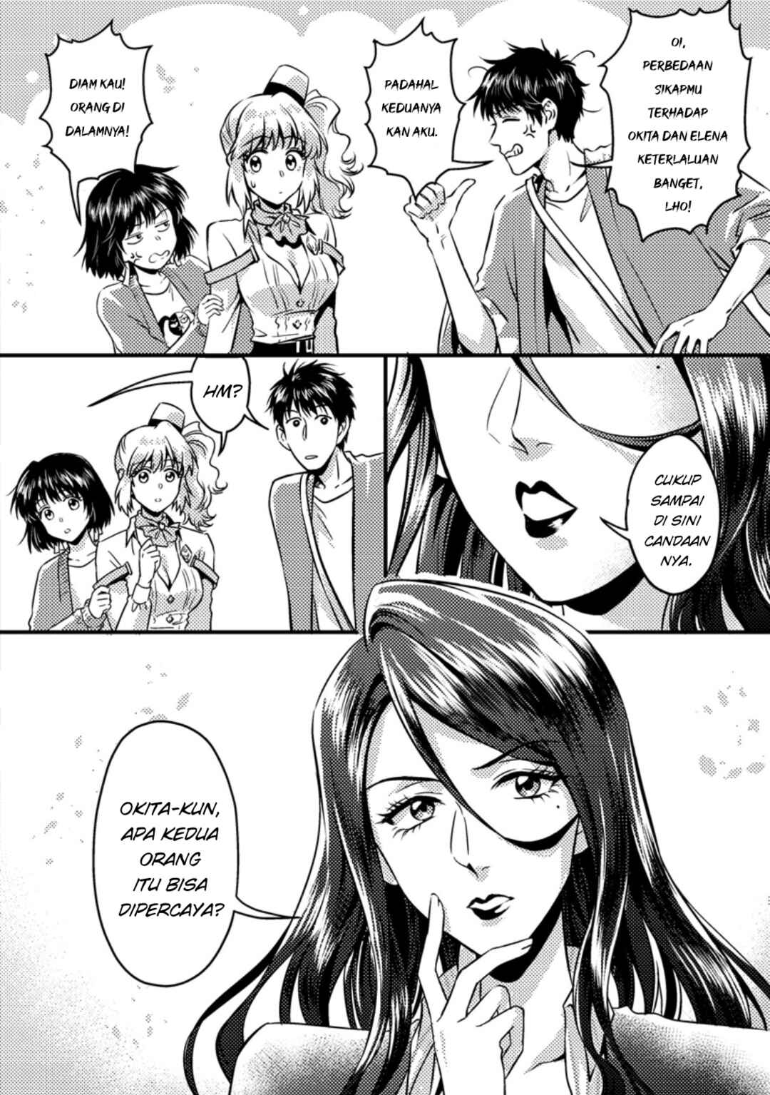 Chapter 12.1 - Page 6
