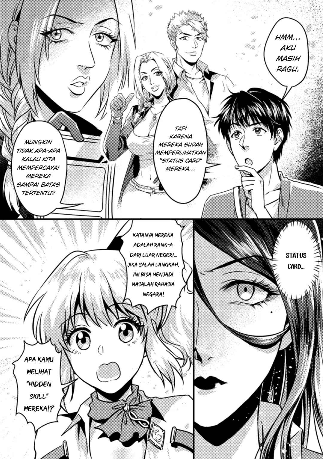 Chapter 12.1 - Page 7
