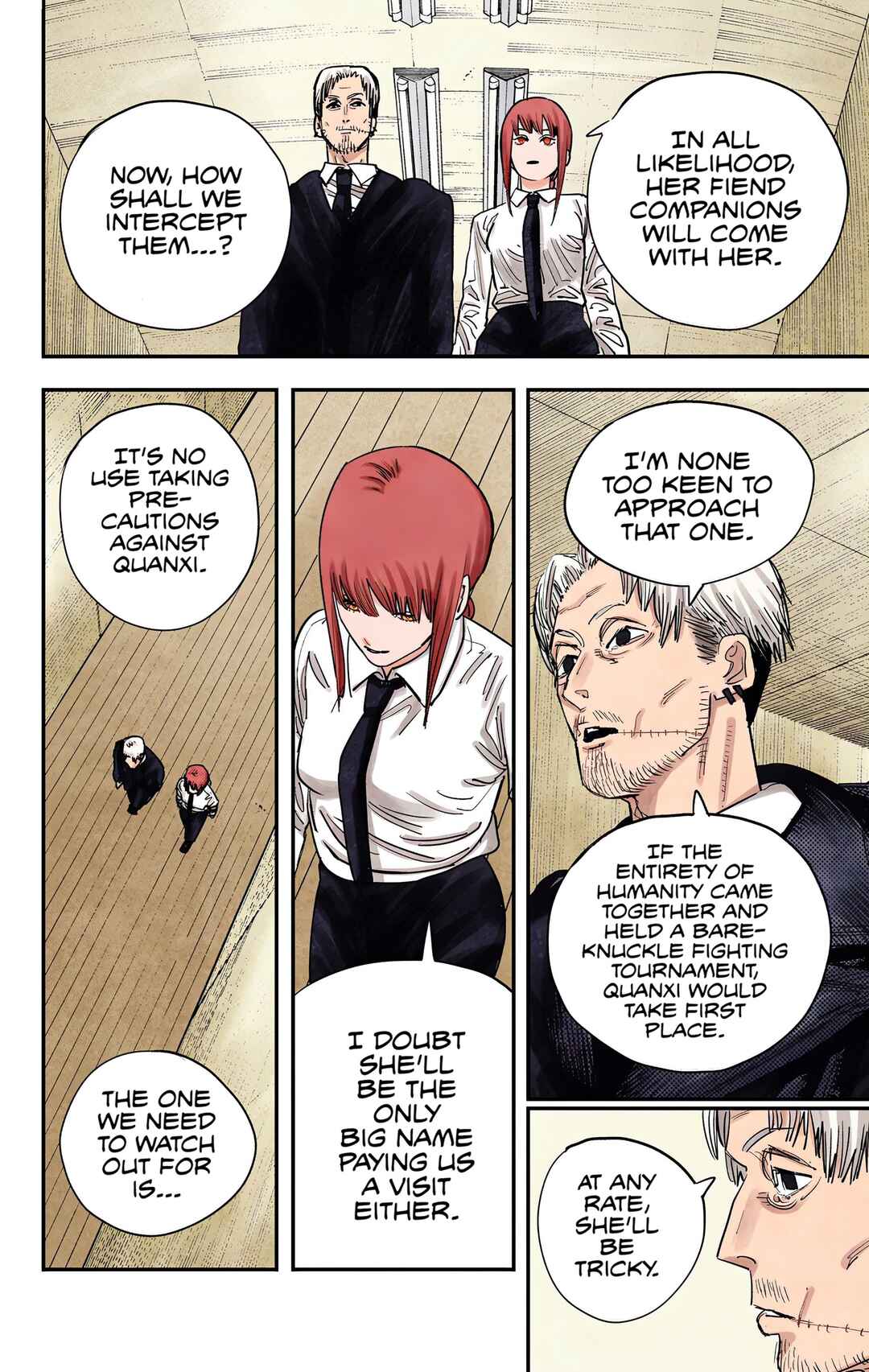Chapter 54 - Page 12