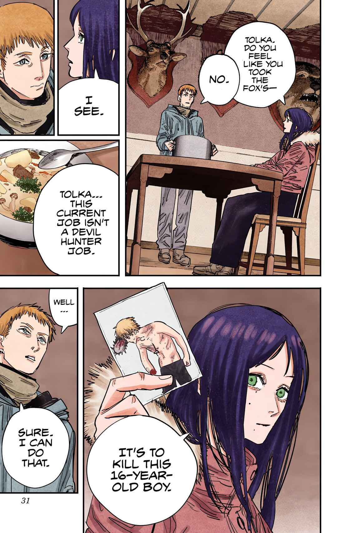 Chapter 54 - Page 3