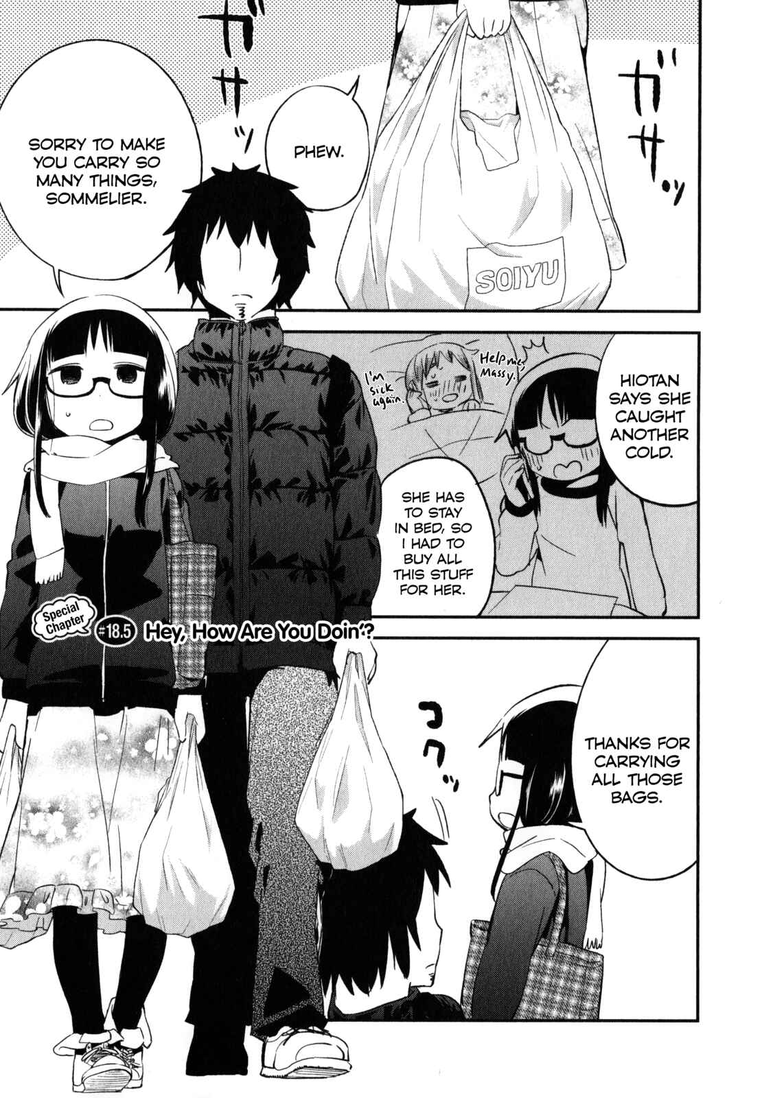 Chapter 18.5 - Page 1