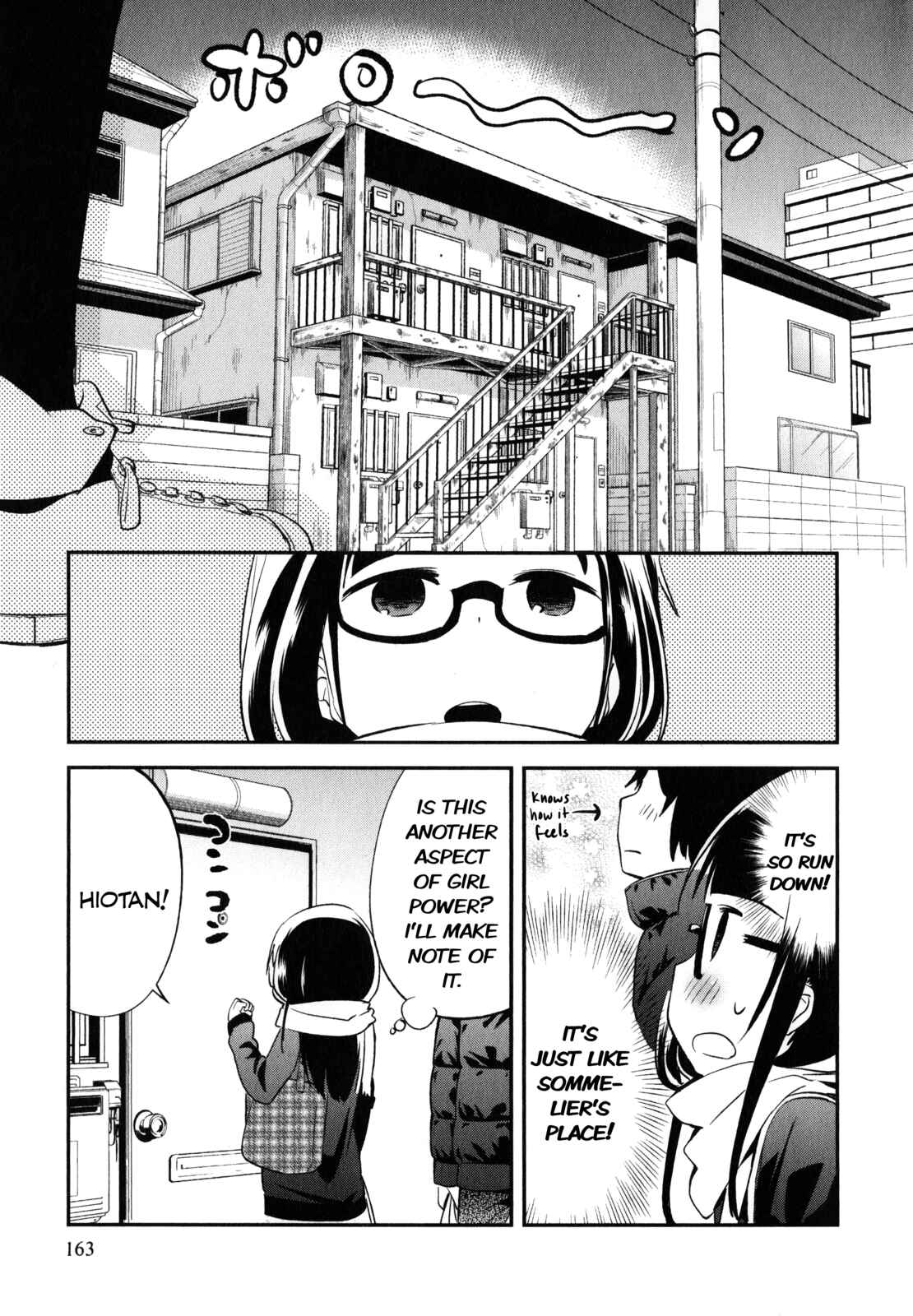 Chapter 18.5 - Page 3