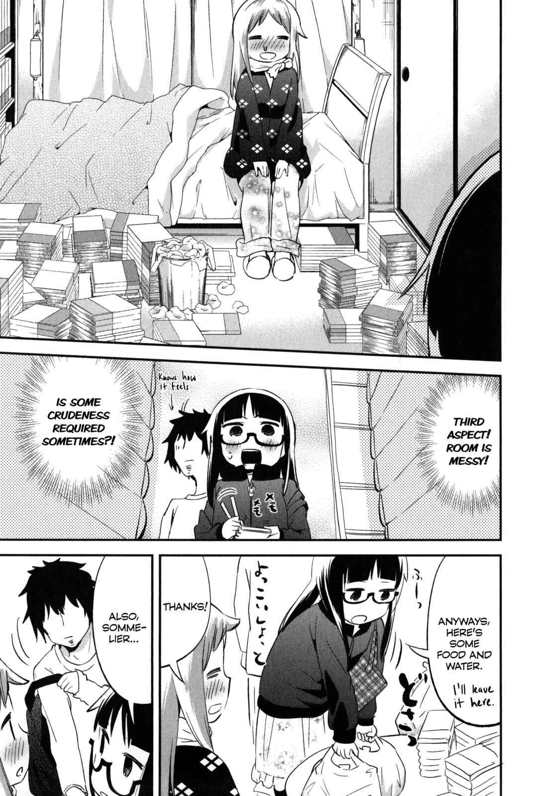 Chapter 18.5 - Page 5