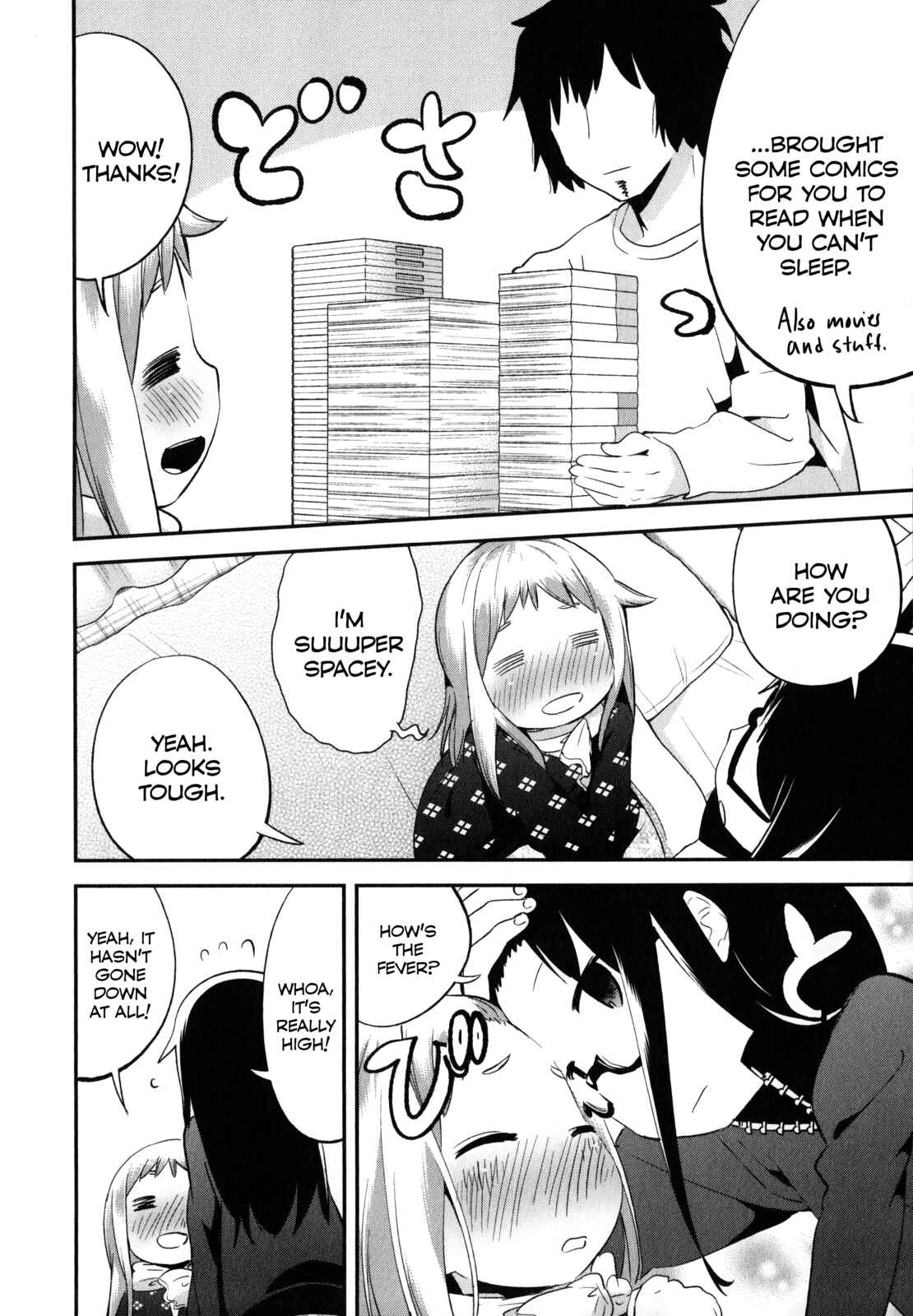 Chapter 18.5 - Page 6