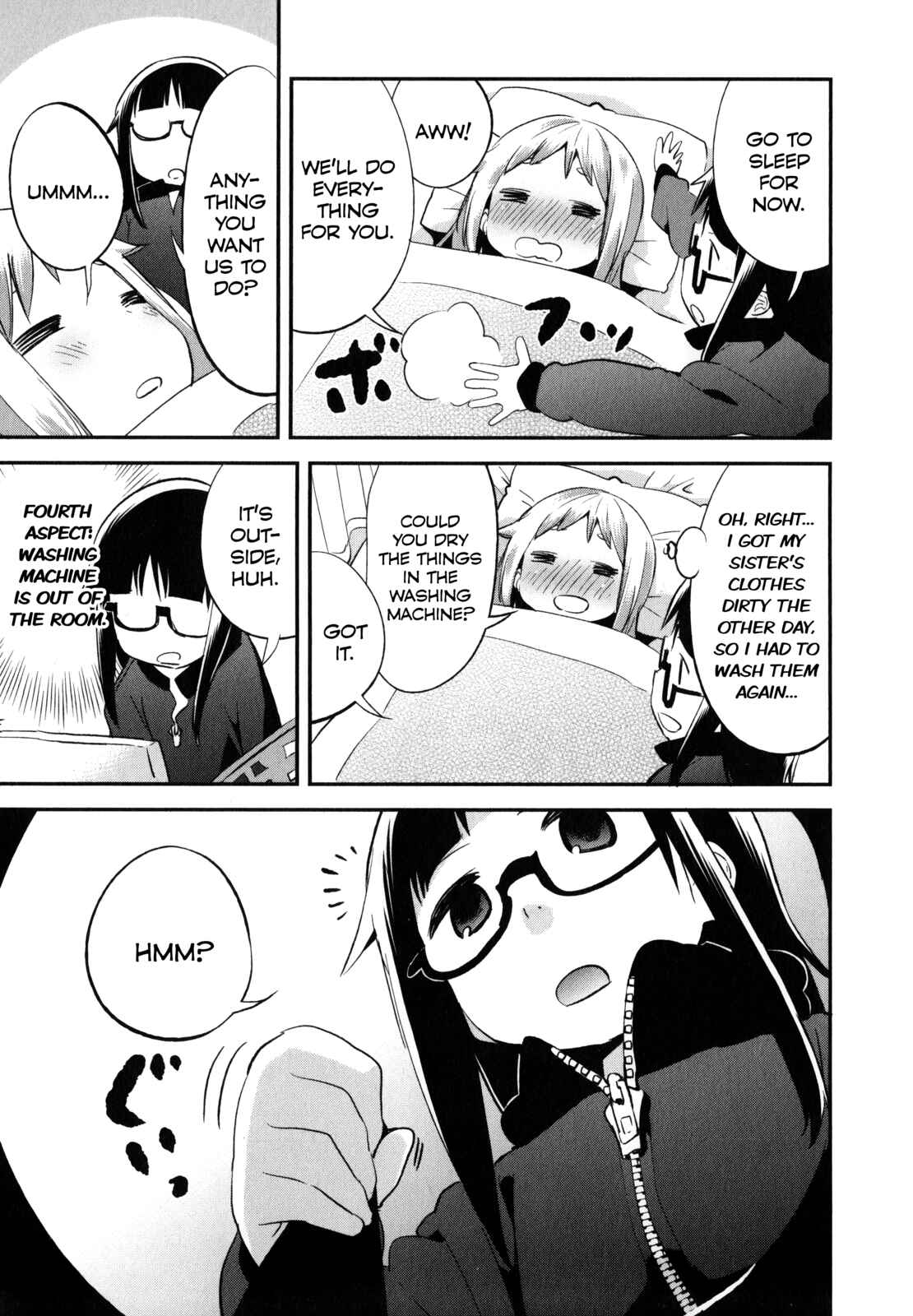 Chapter 18.5 - Page 7