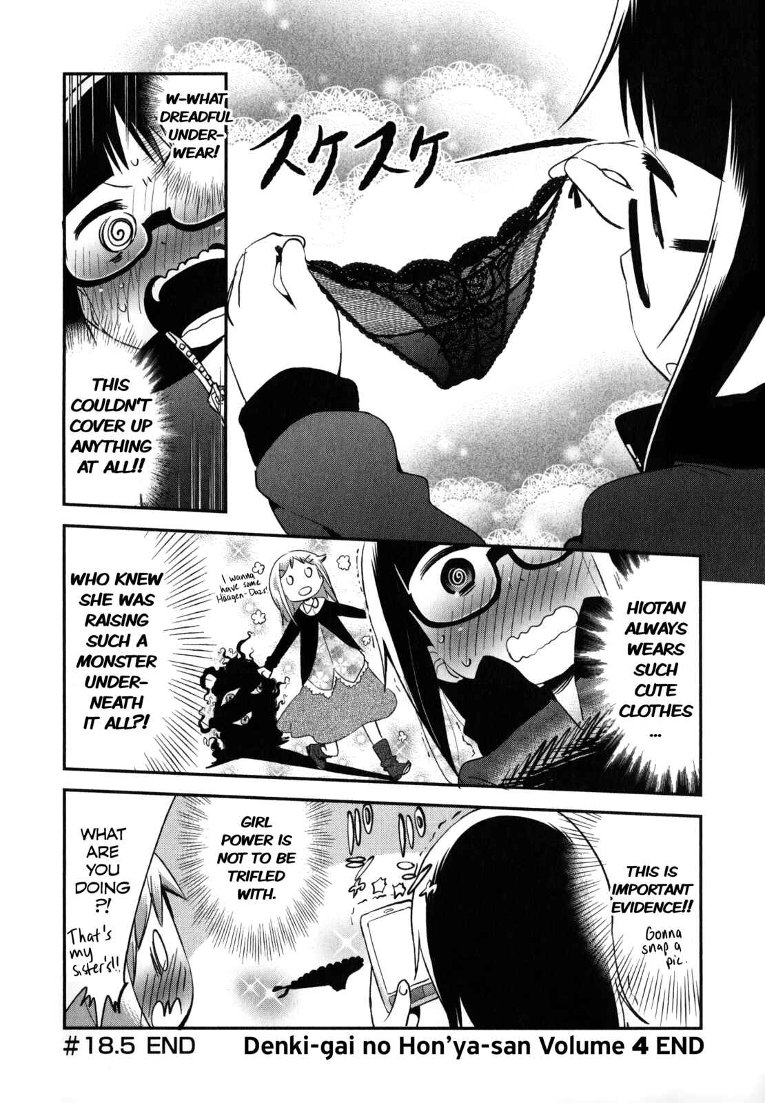 Chapter 18.5 - Page 8