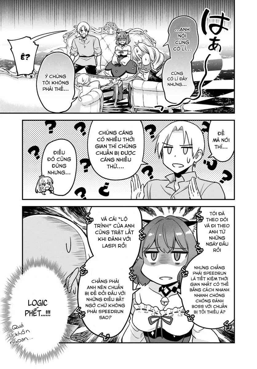Chapter 19.2 - Page 14