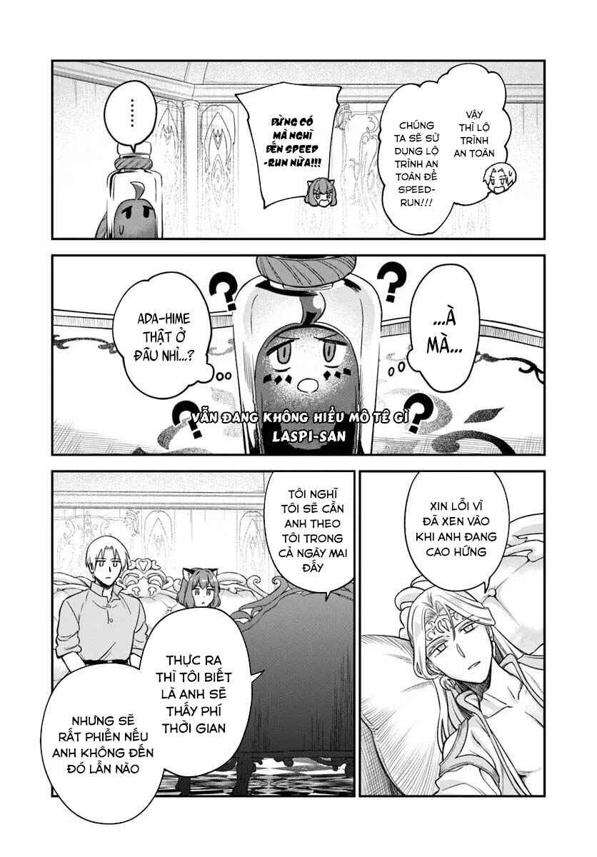 Chapter 19.2 - Page 15