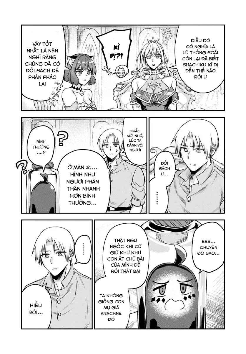 Chapter 19.2 - Page 5